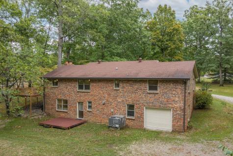 1085 Claylick Road White Bluff TN 37187
