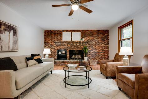 1085 Claylick Road White Bluff TN 37187