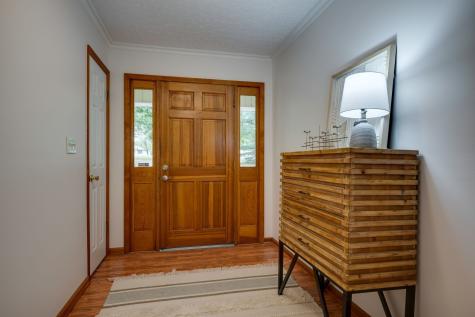 1085 Claylick Road White Bluff TN 37187