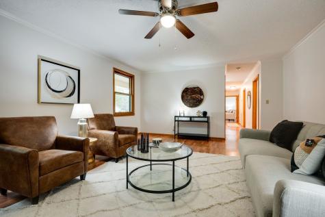 1085 Claylick Road White Bluff TN 37187