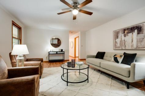1085 Claylick Road White Bluff TN 37187