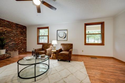 1085 Claylick Road White Bluff TN 37187