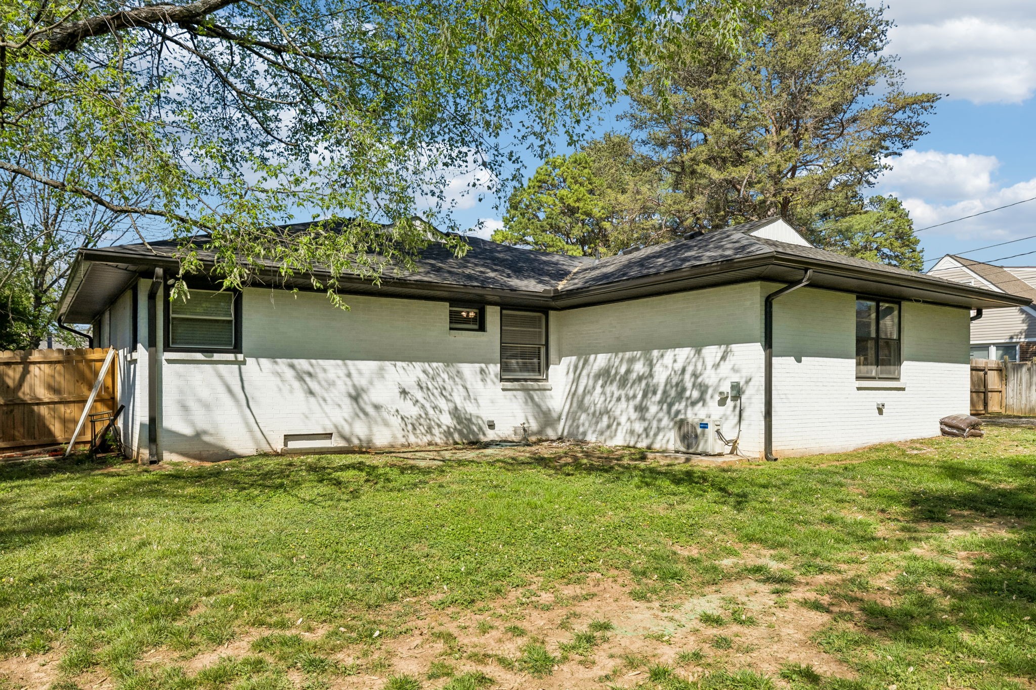 212 E Clark Boulevard Murfreesboro TN 37130