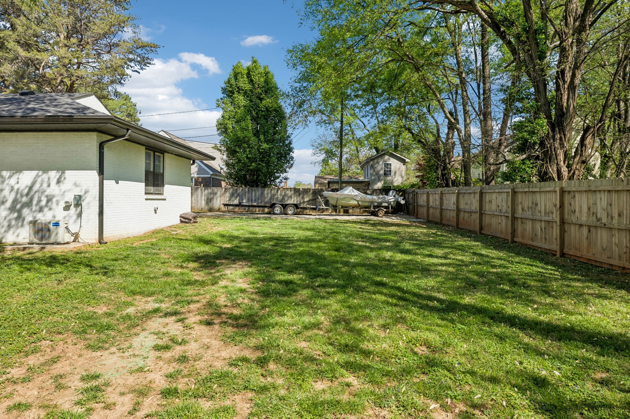 212 E Clark Boulevard Murfreesboro TN 37130