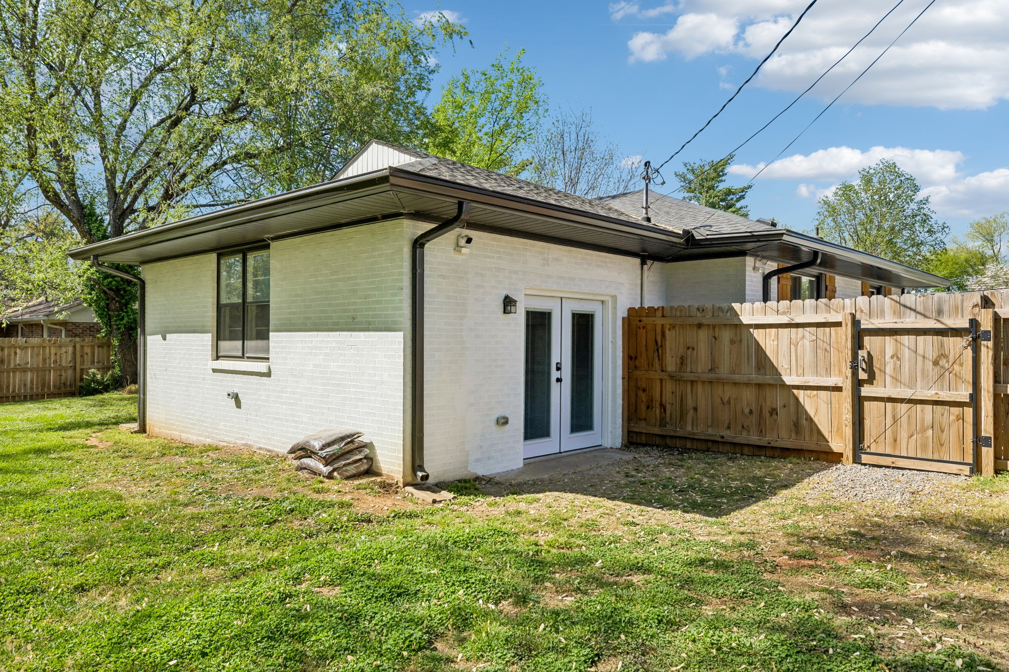 212 E Clark Boulevard Murfreesboro TN 37130