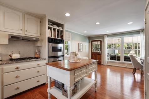 513 Brentlawn Drive Nashville TN 37220