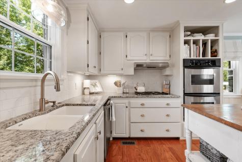 513 Brentlawn Drive Nashville TN 37220