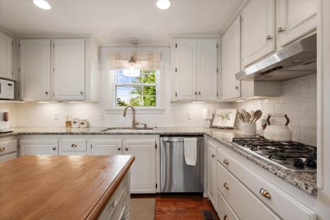 513 Brentlawn Drive Nashville TN 37220