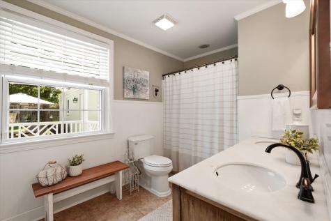 513 Brentlawn Drive Nashville TN 37220