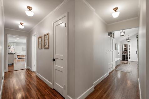 513 Brentlawn Drive Nashville TN 37220