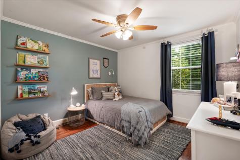513 Brentlawn Drive Nashville TN 37220