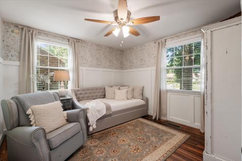 513 Brentlawn Drive Nashville TN 37220