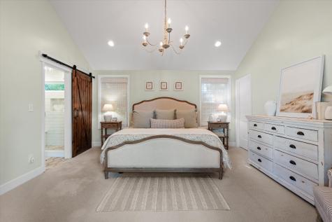 513 Brentlawn Drive Nashville TN 37220