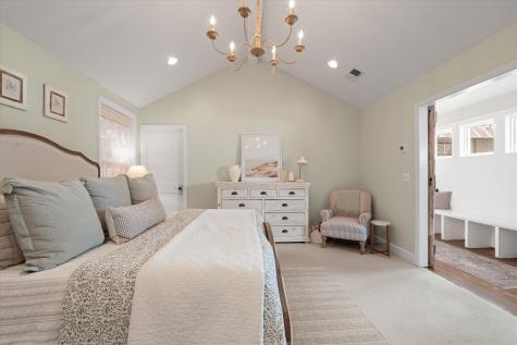 513 Brentlawn Drive Nashville TN 37220