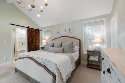 513 Brentlawn Drive Nashville TN 37220