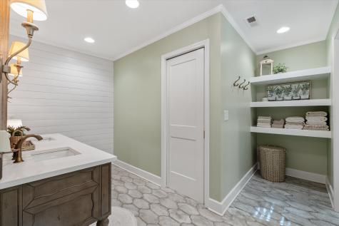 513 Brentlawn Drive Nashville TN 37220