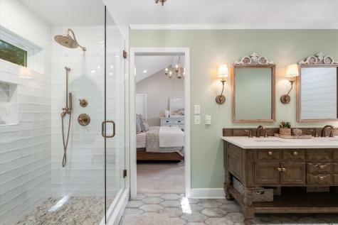 513 Brentlawn Drive Nashville TN 37220