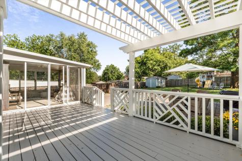 513 Brentlawn Drive Nashville TN 37220