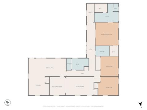 513 Brentlawn Drive Nashville TN 37220