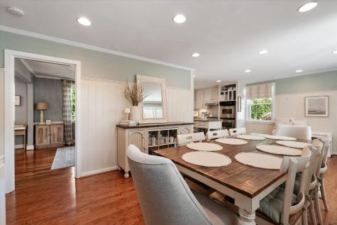 513 Brentlawn Drive Nashville TN 37220