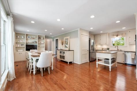 513 Brentlawn Drive Nashville TN 37220