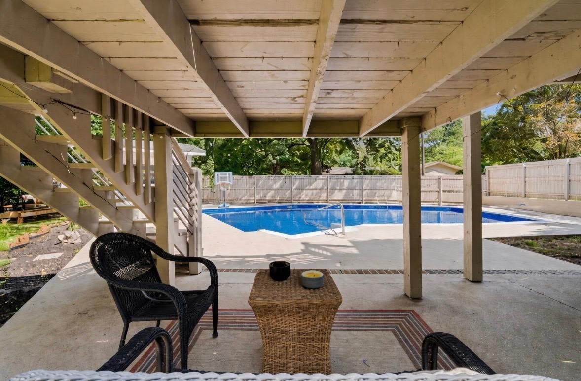 196 County Road 142 Riceville TN 37370