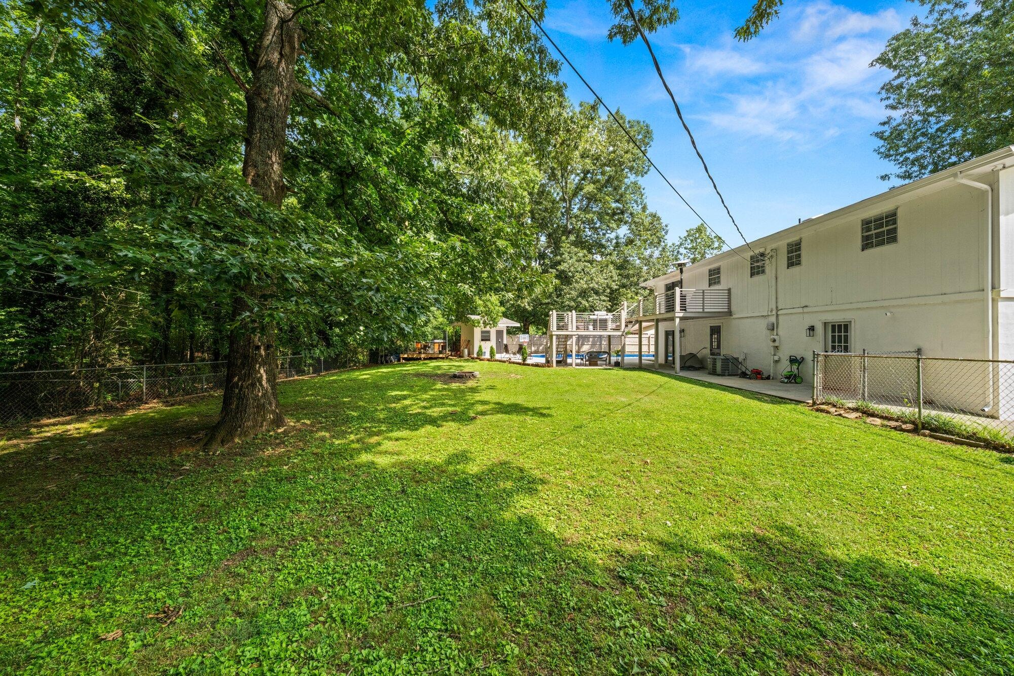 196 County Road 142 Riceville TN 37370
