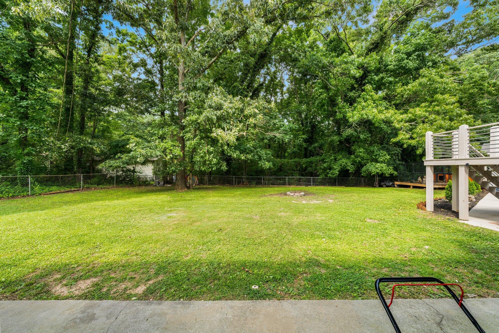 196 County Road 142 Riceville TN 37370