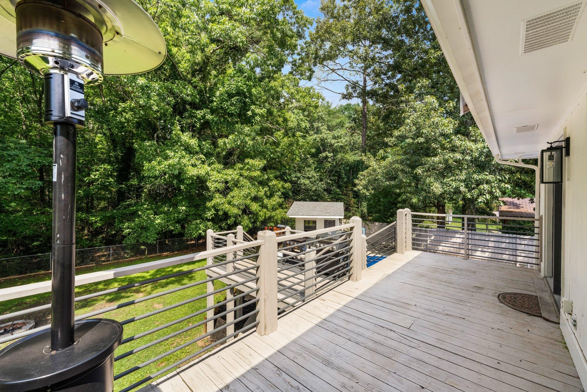 196 County Road 142 Riceville TN 37370
