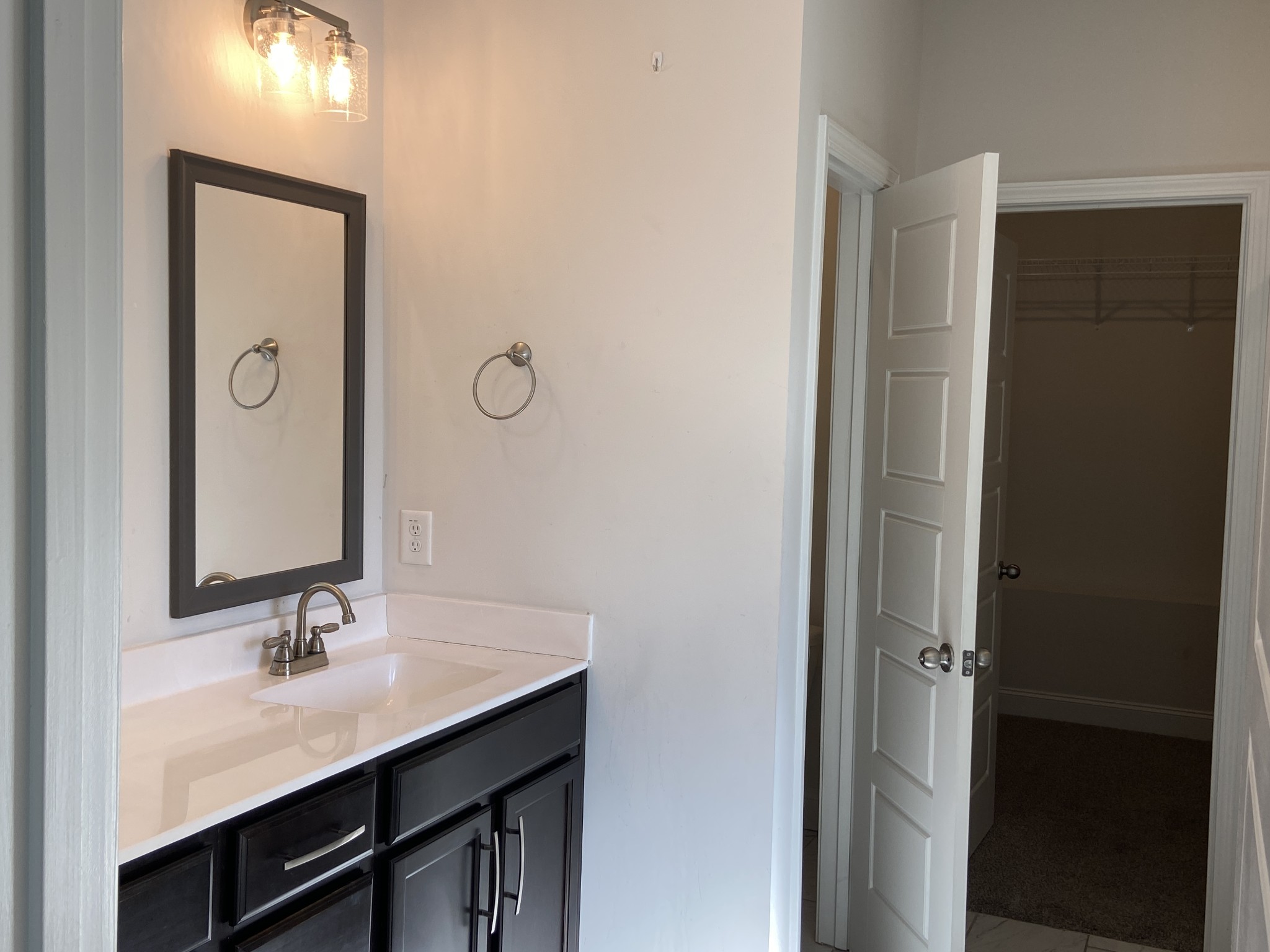 602 Alvin Road Clarksville TN 37042