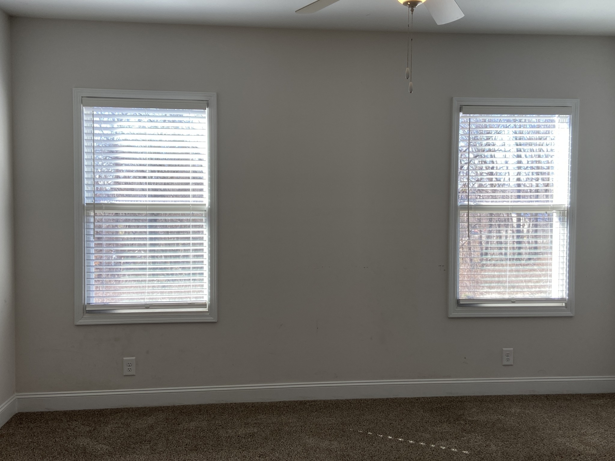 602 Alvin Road Clarksville TN 37042