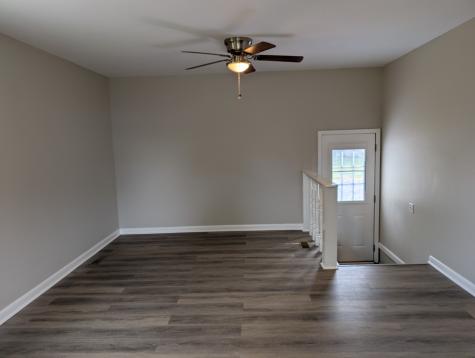 226 Ledbetter Road Shelbyville TN 37160