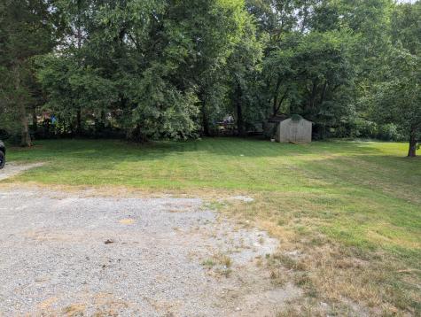226 Ledbetter Road Shelbyville TN 37160