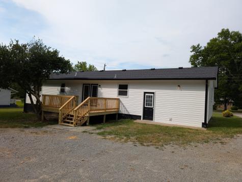 226 Ledbetter Road Shelbyville TN 37160