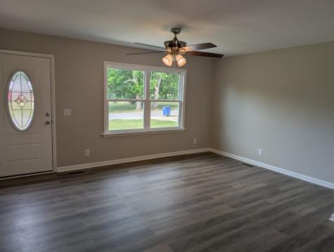 226 Ledbetter Road Shelbyville TN 37160