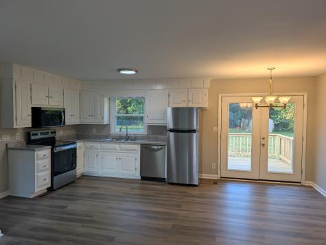 226 Ledbetter Road Shelbyville TN 37160