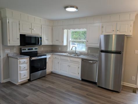 226 Ledbetter Road Shelbyville TN 37160