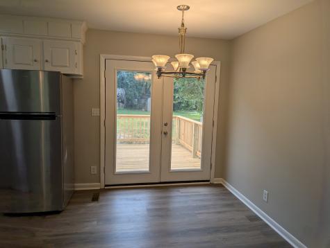 226 Ledbetter Road Shelbyville TN 37160