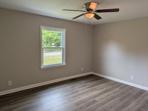 226 Ledbetter Road Shelbyville TN 37160