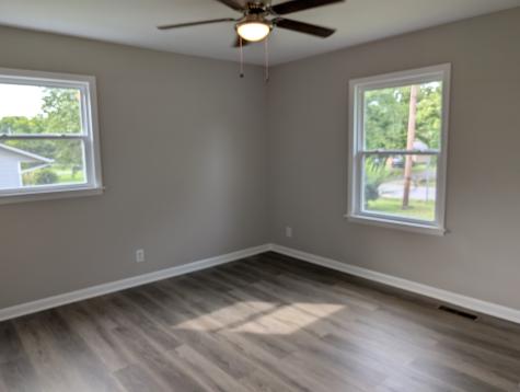 226 Ledbetter Road Shelbyville TN 37160