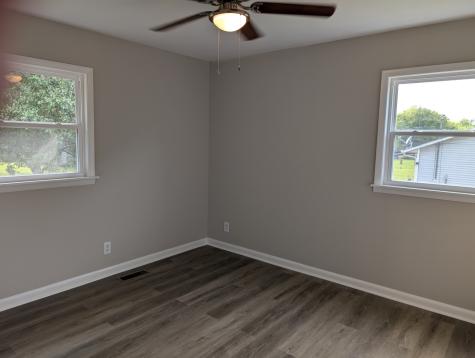 226 Ledbetter Road Shelbyville TN 37160
