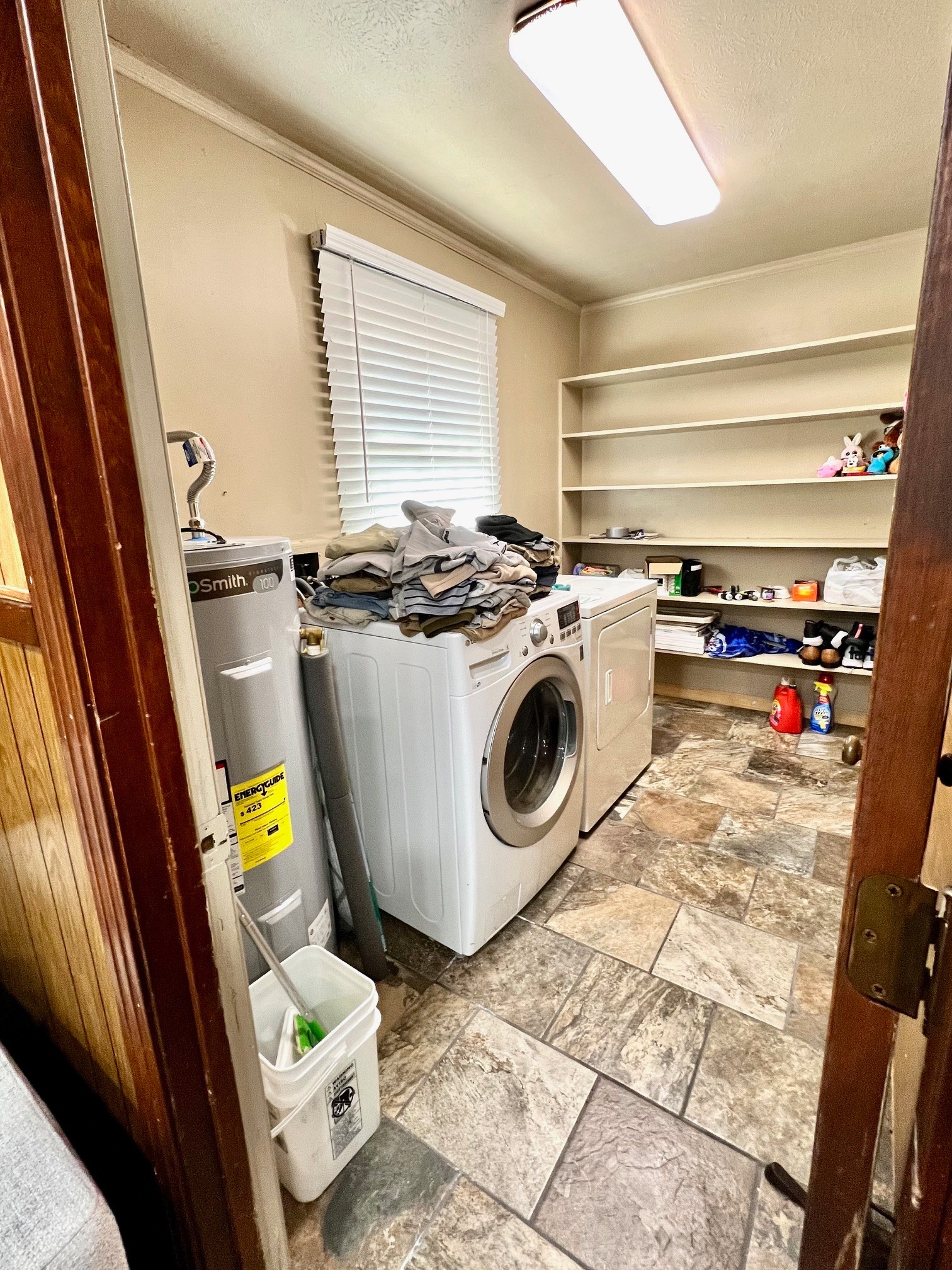 125 Ensor Drive Cookeville TN 38501