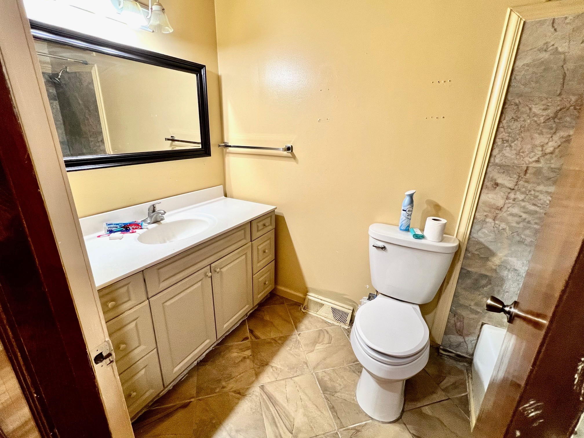 125 Ensor Drive Cookeville TN 38501