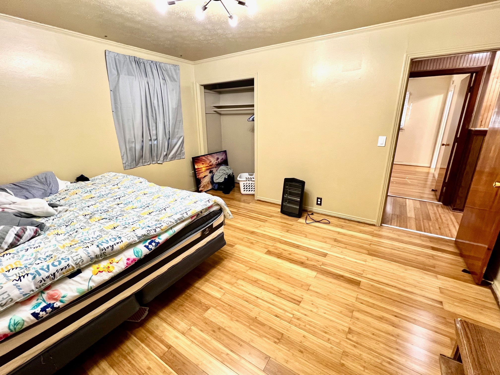 125 Ensor Drive Cookeville TN 38501