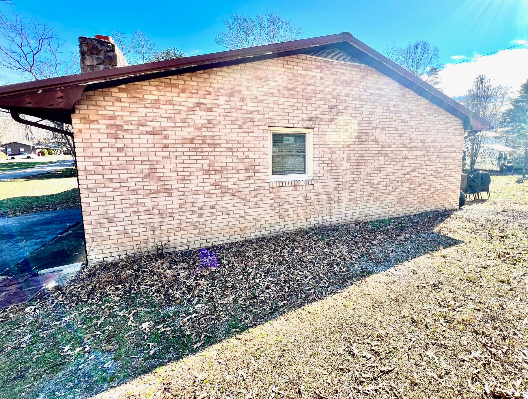 125 Ensor Drive Cookeville TN 38501