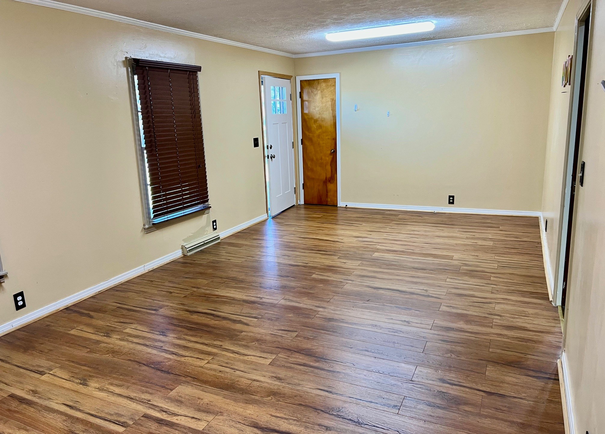 125 Ensor Drive Cookeville TN 38501