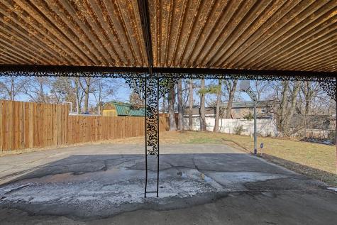 4926 Barella Drive Antioch TN 37013