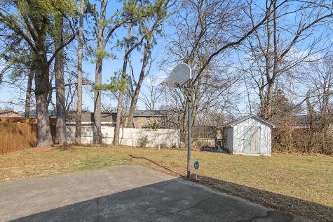 4926 Barella Drive Antioch TN 37013