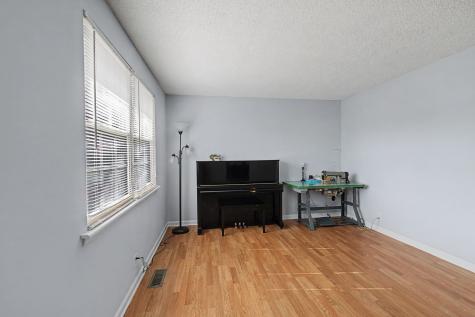 4926 Barella Drive Antioch TN 37013