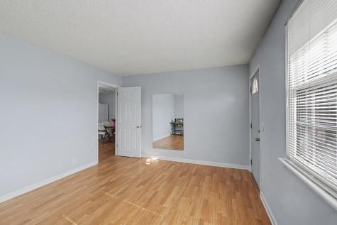 4926 Barella Drive Antioch TN 37013